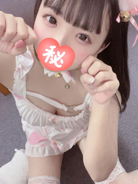 Ｋちゃん