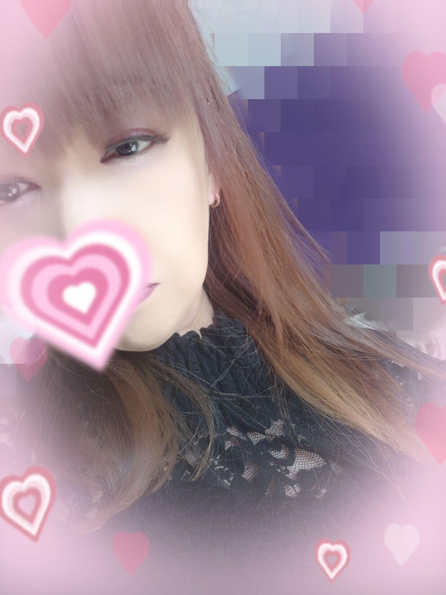 おやすみなさい&#9825;&#9825;