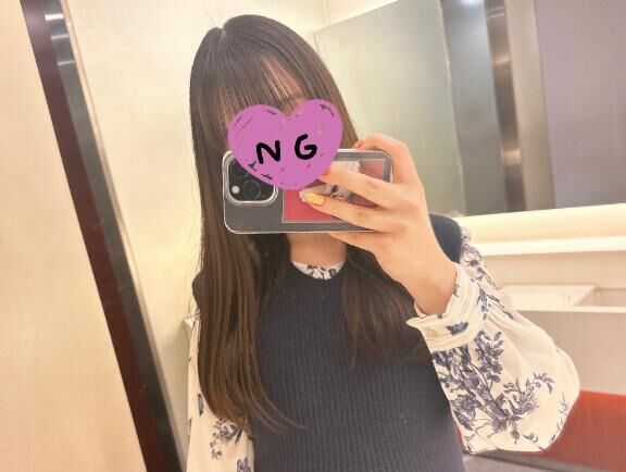 &#9825;&#9825;&#9825;&#9825;