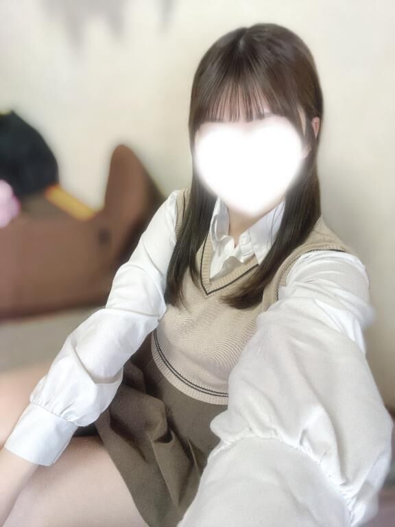 心はｹﾞﾝｷ&#129402;