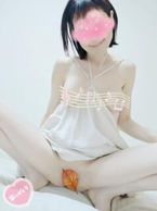 こんばんはぁ♡