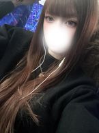 男の喘ぎ声もエロい♡