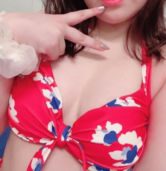 ありがとう&#129293;