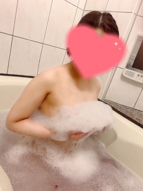 戻ります！