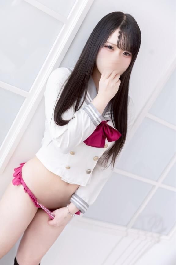 密着したら虜にしちゃうよ&#9825;