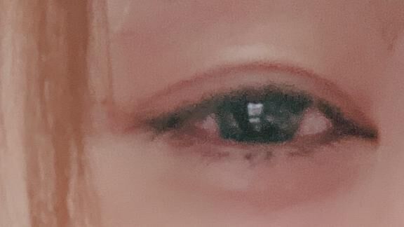 コメント