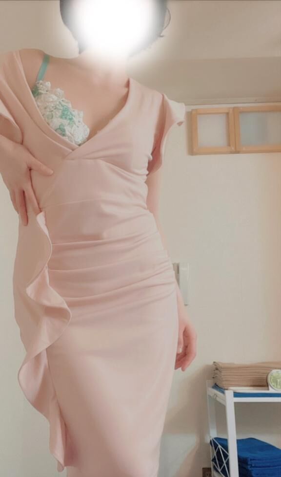 これからも変わらずに…&#129392;