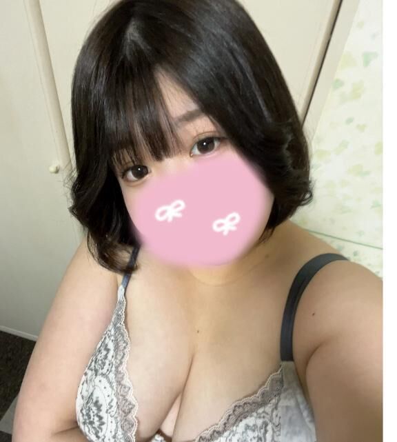 お礼&#128140;