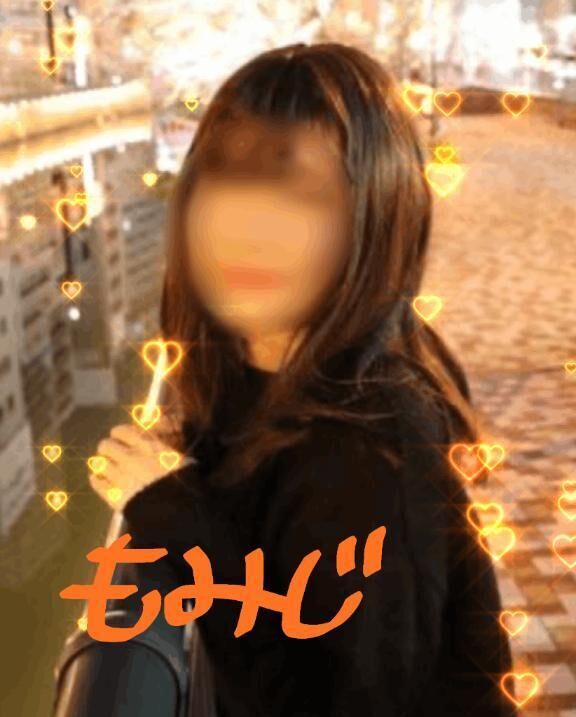 今日は雨降っていたね&#9748;&#65039;明日は出勤