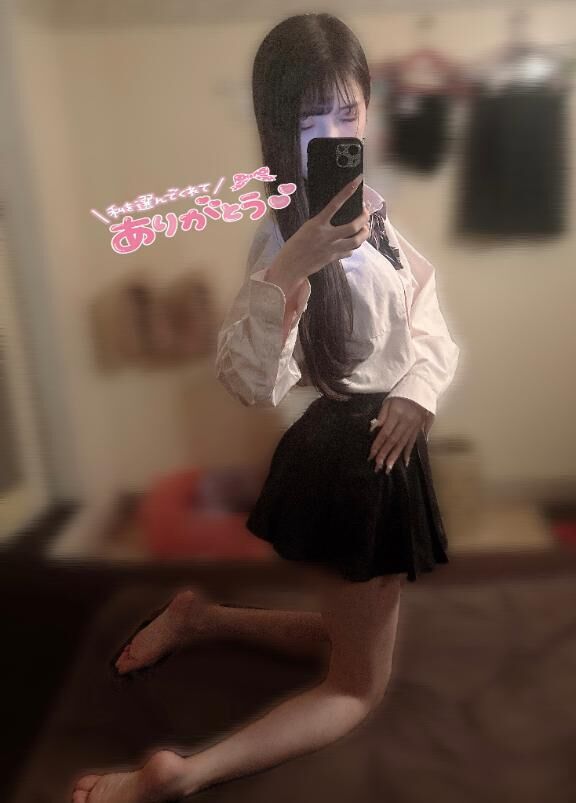 海外デート？？♡