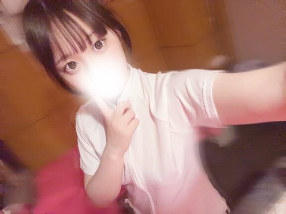 めちゃめちゃえっちな気分