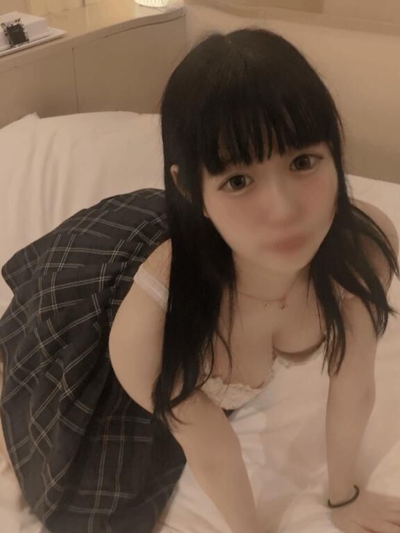 どうしたい&#9825;&#9825;