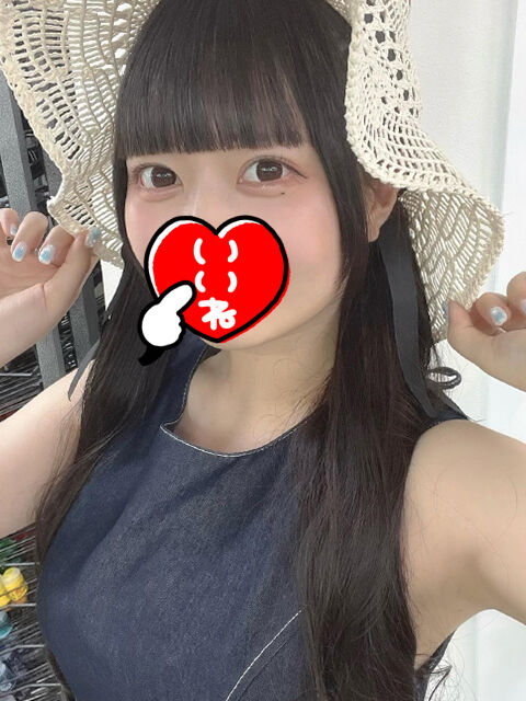 お兄様にもたくさん気持ちよくなって