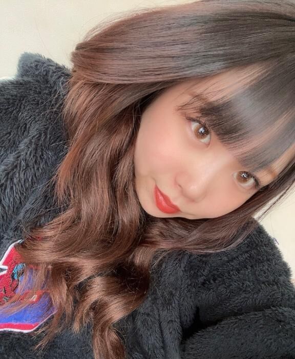 即姫&#128120;&#10084;&#65039;