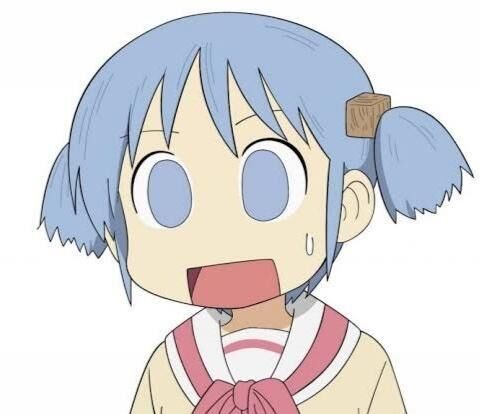 高圧洗浄…笑