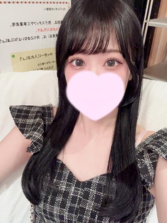初の夜マット&#9825;