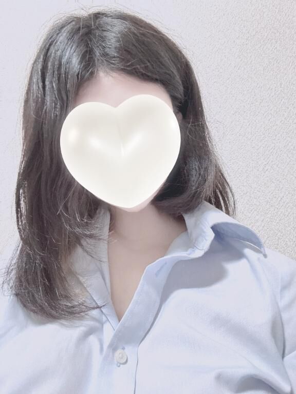 またねって言ったのに