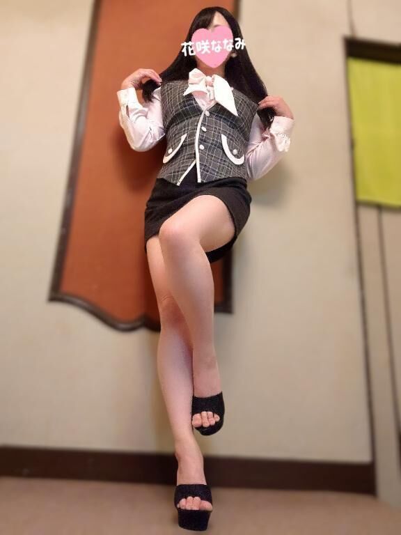 火曜いきます&#10024;