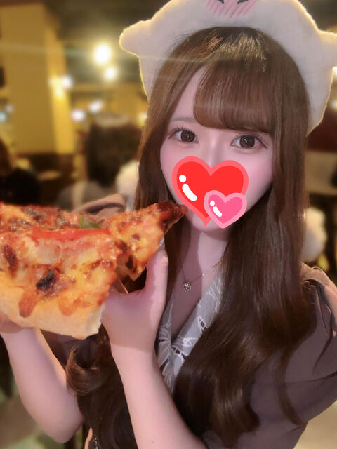 ☆食べたい欲☆