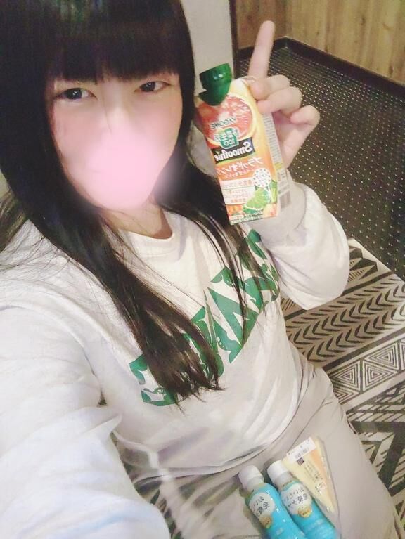 今日のエネチャージ&hearts;