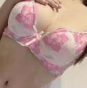 ありがとうございました