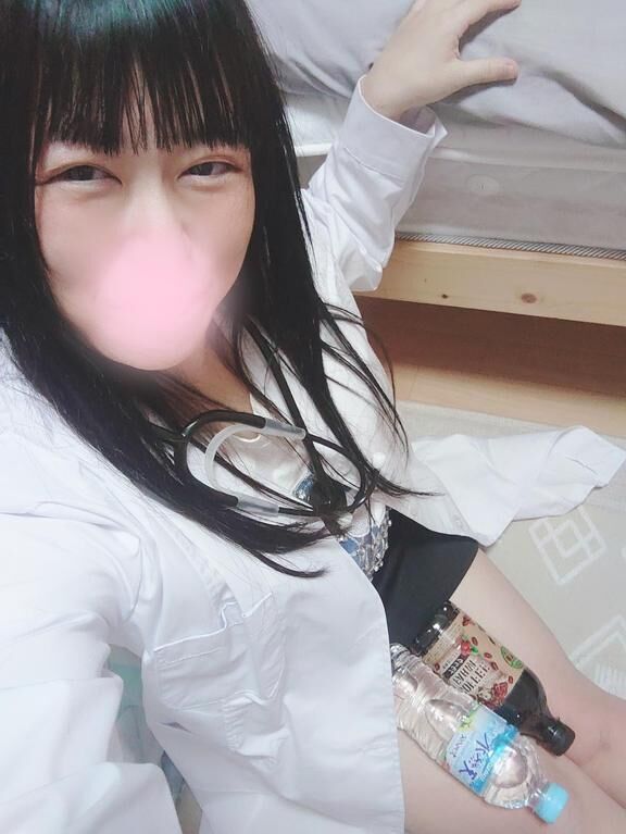 今日のエネチャージ4