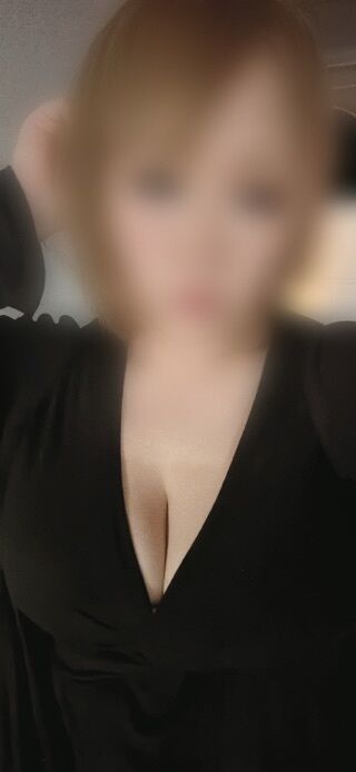 退勤しました