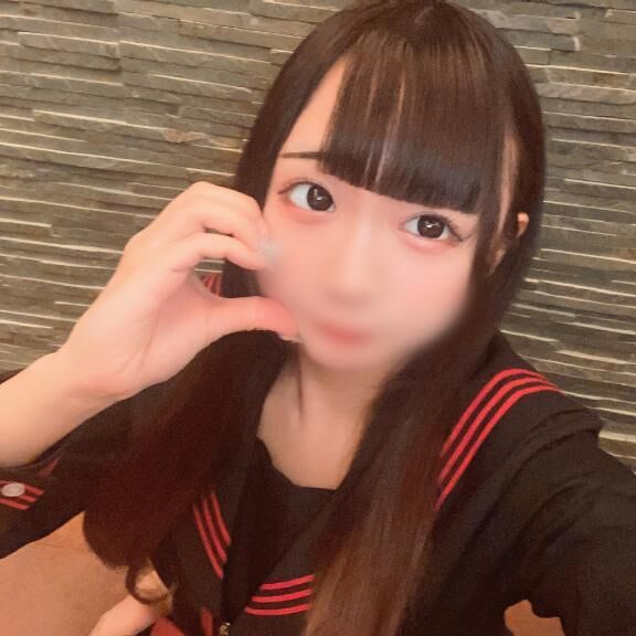 お礼&#9825;