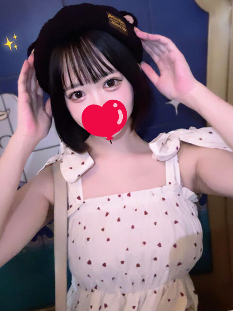 出勤中は基本○○○○です