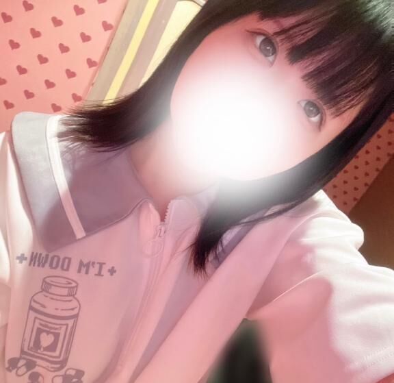 おやすみ&#9825;&#9825;