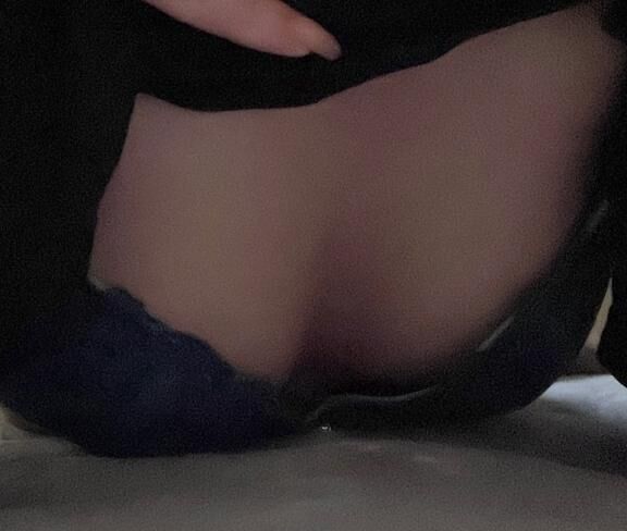 ありがとう&#9825;