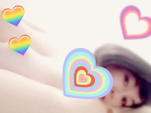 月曜ありがとう&#9825;祝日火曜13:30-24時