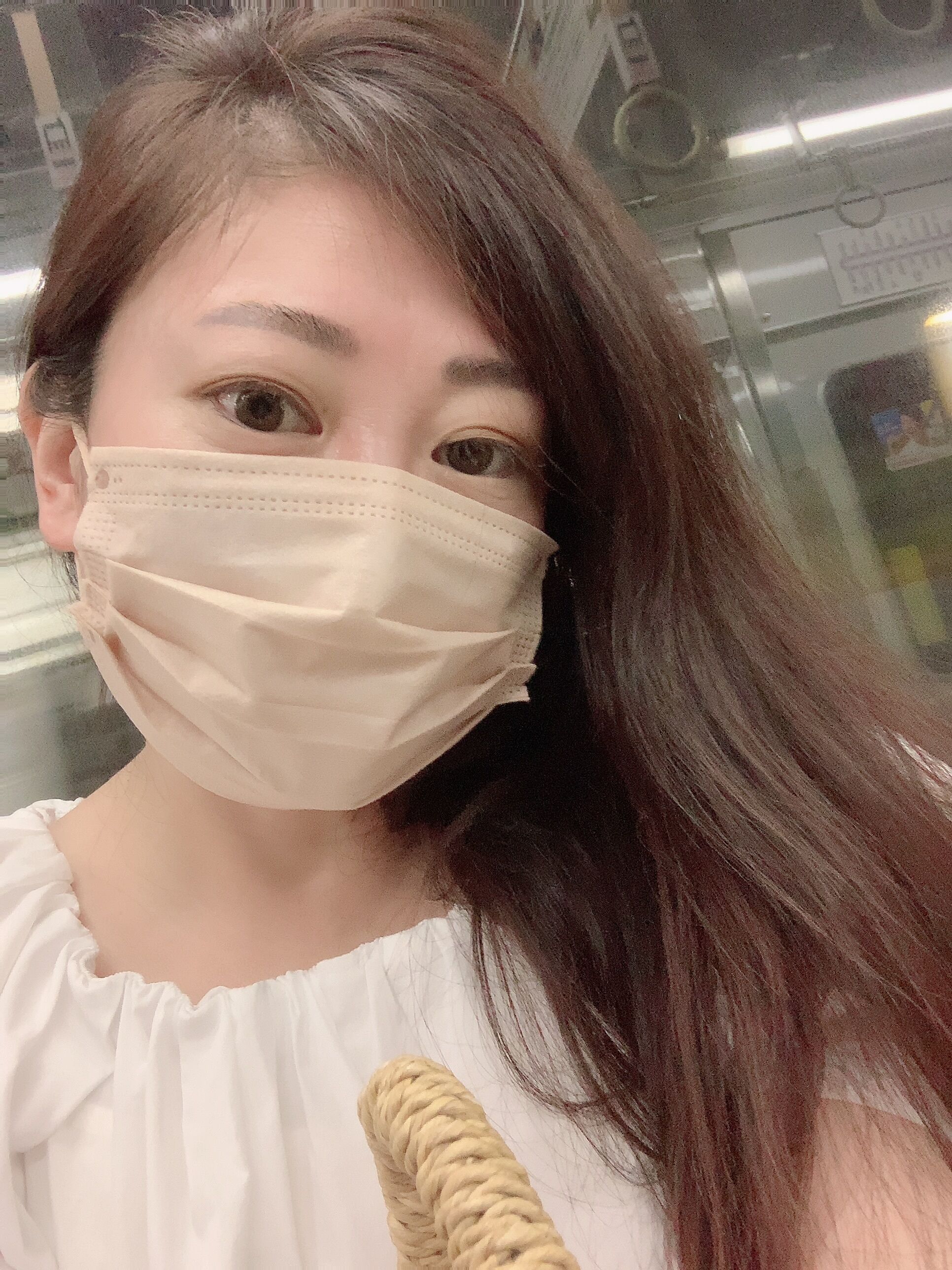 ありがとうございました！