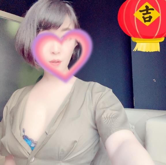 4/29&#9825;事前予約&#9825;ありがとうございます