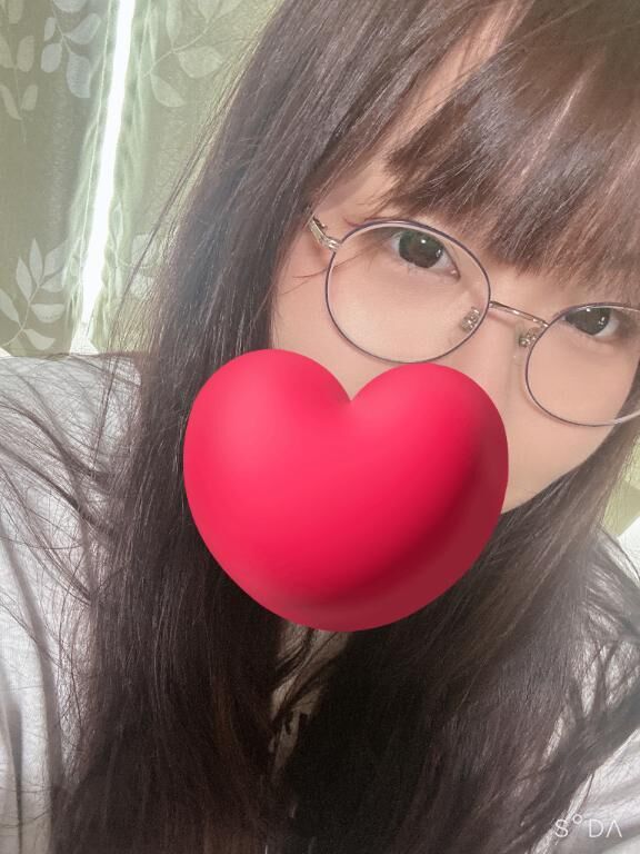 うぉーーっ!!