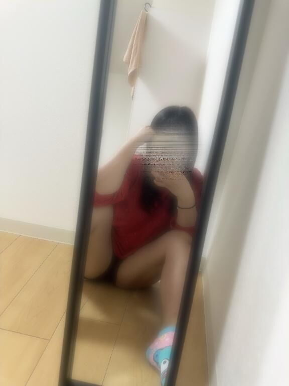 ギャップこそが正義。