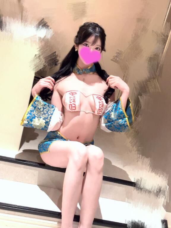 受終&#9825;