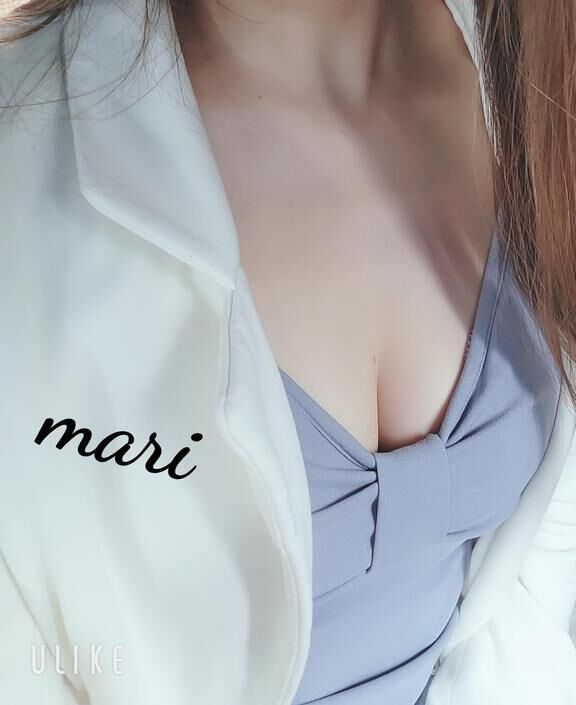 今日もありがとうございました！