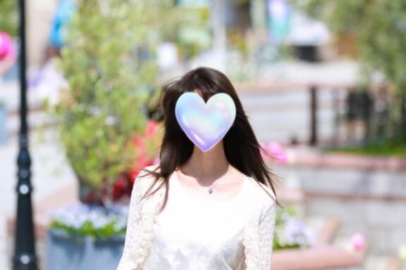 うれしい