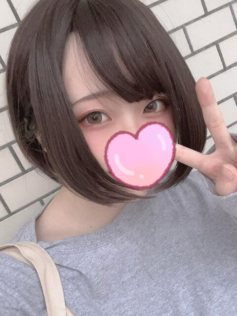 リピでも新鮮えっちいつもありがとう&#9825;Mさん&#9825;