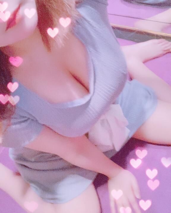 今日もありがとうございました&#10084;&#65039;