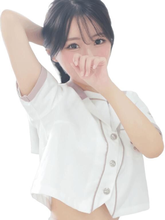 次回最終出勤