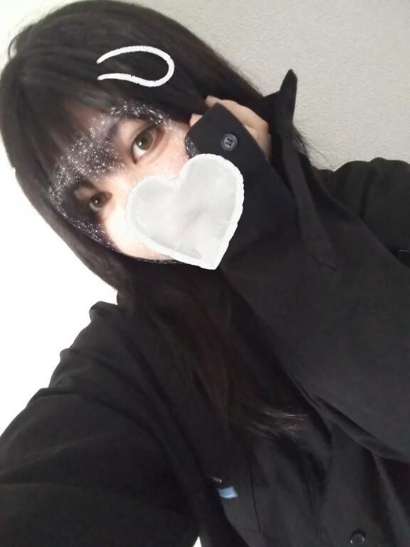 次の空きは&#x301C;…