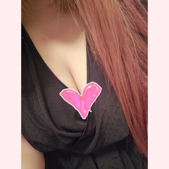 &#9825;Thanks&#9825;