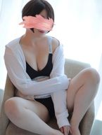 今日もありがとう♡