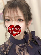 デンマあてながらの正常位は神