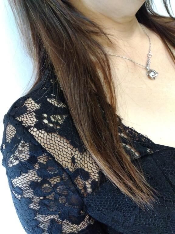 お礼です