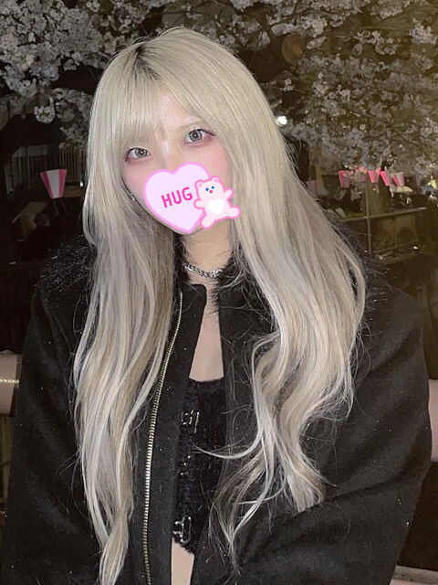 イケナイ？&#9825;&#9825;