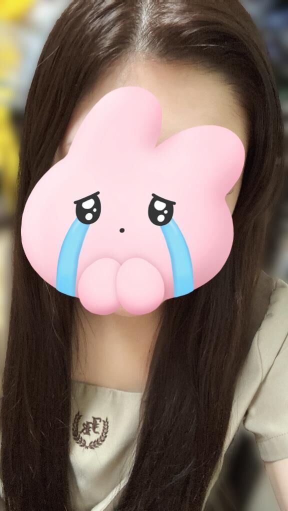 ありがとう&#128149;