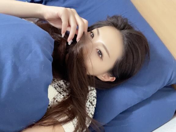 お礼Mさん&#9825;